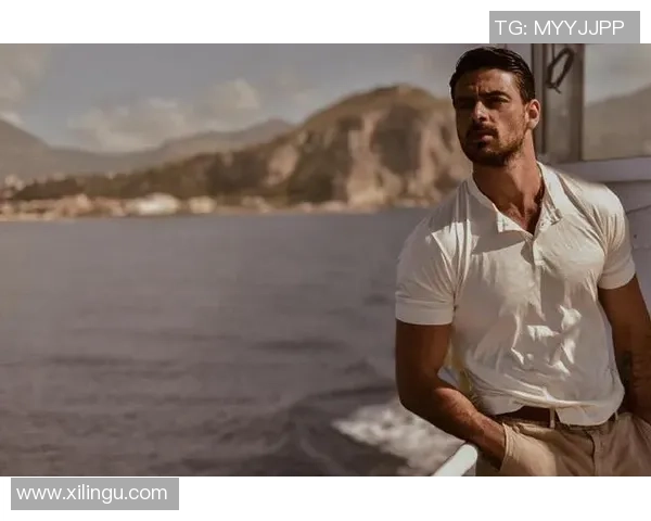 足球与黑帮的交错世界：一场激情与阴暗的较量