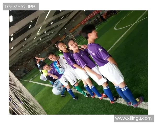 足球发展之路：从青训体系到职业联赛的全面探索与创新