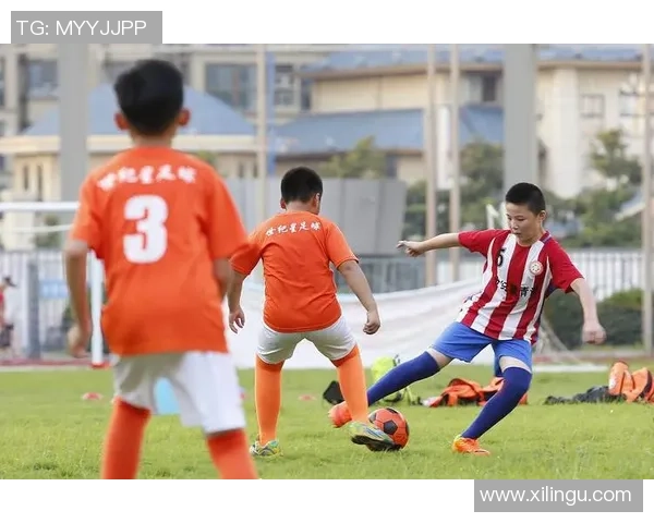 足球打坐:在绿茵场上寻找内心的宁静与平衡之道